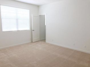 238 Cultivate, Irvine, CA 92618