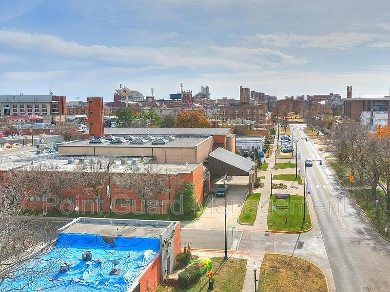 537 S. University Blvd 3a Apartment Rentals Norman, OK Zillow