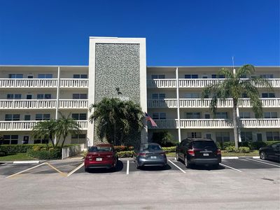 2066 Ventnor P #2066, Deerfield Beach, FL, 33442