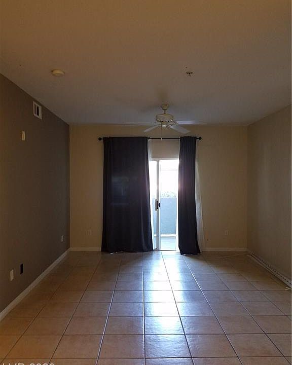 1st image of 6955 N Durango Dr Unit 1082