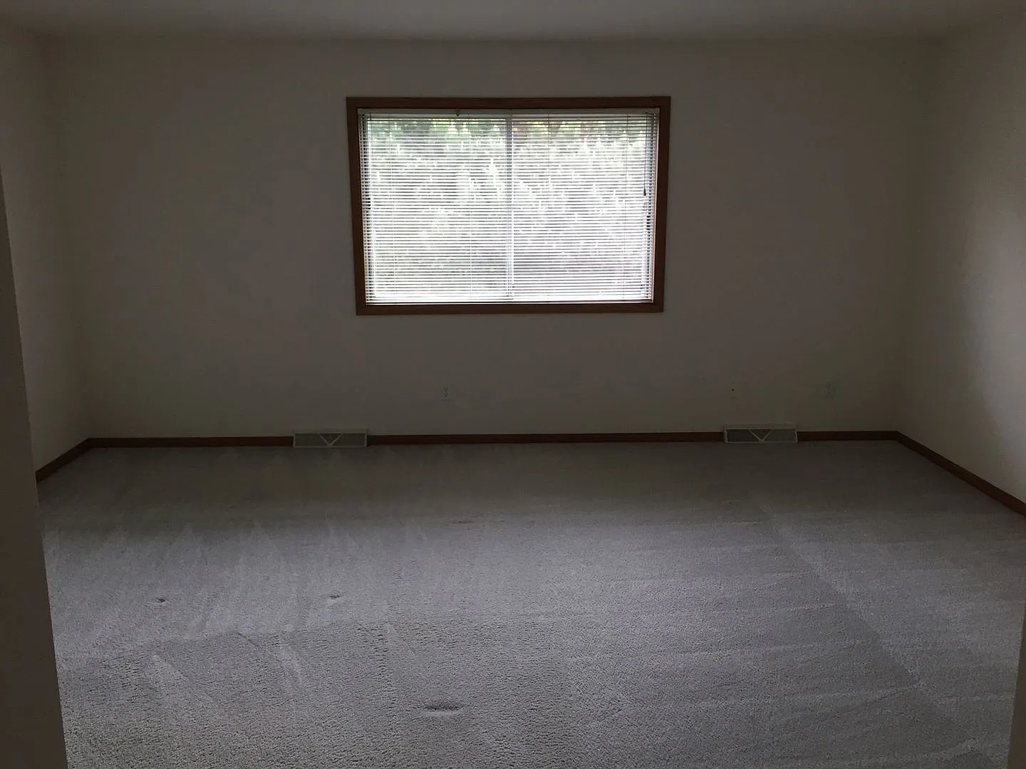 Manchester Townhomes — Photo 4
