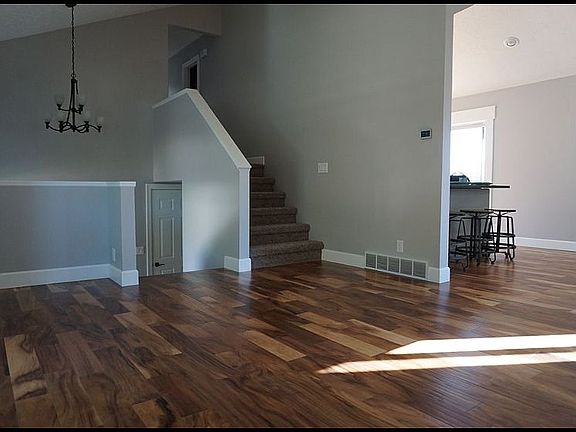 5th image of 2233 N 120th Ave