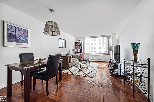 1st image of 2373 Broadway APT 803