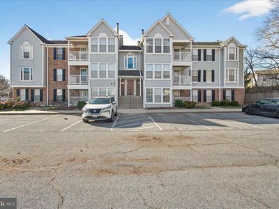 615 Himes Ave Unit 106, Frederick, MD, 21703