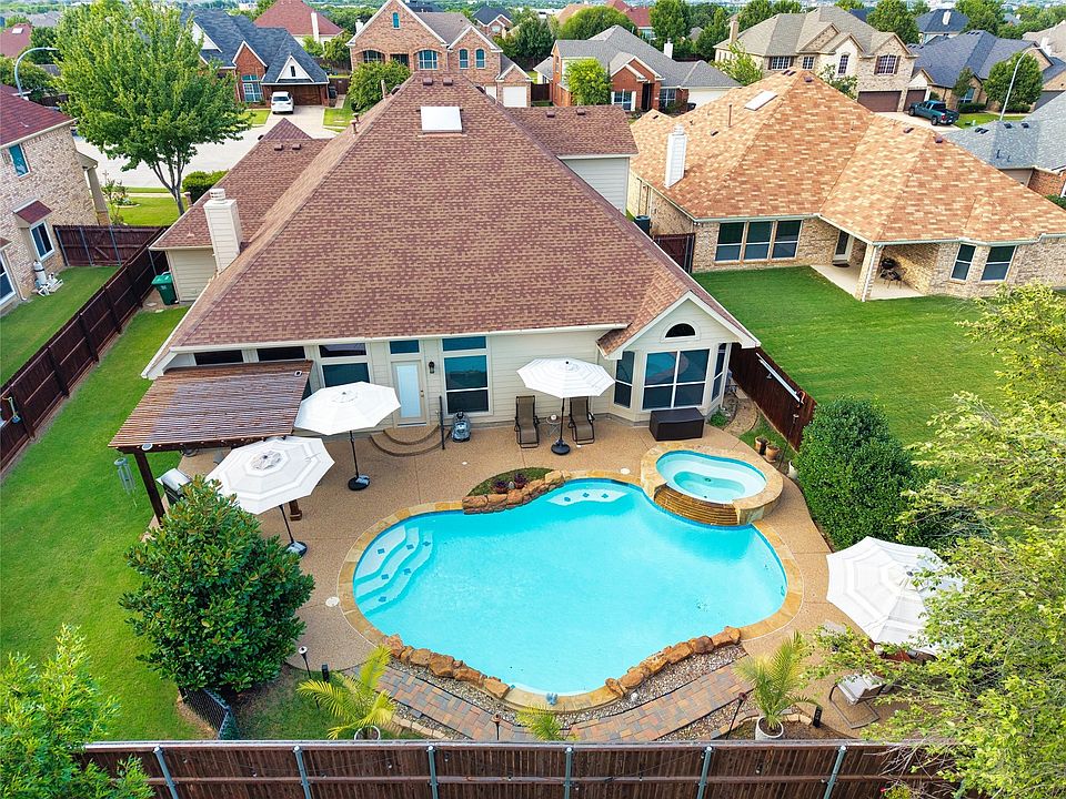 1st image of 5416 Loftsmoor Ct