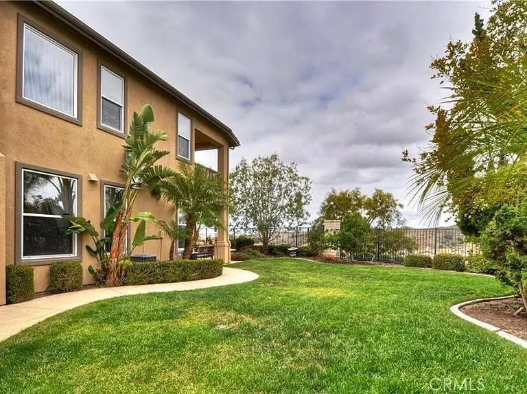 53 Long View Rd — Photo 23