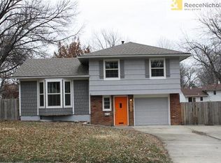 3515 S Kings Hwy, Independence, MO 64055