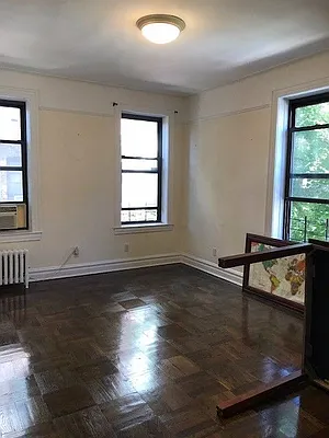 Rented by Real Broker NY LLC | media 12