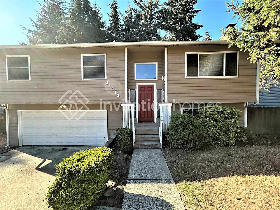 31401 32nd Ave SW