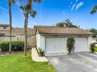 1437 Oak Pl APT C, Apopka, FL 32712