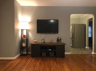 4208 Dupont St, Chattanooga, TN 37412