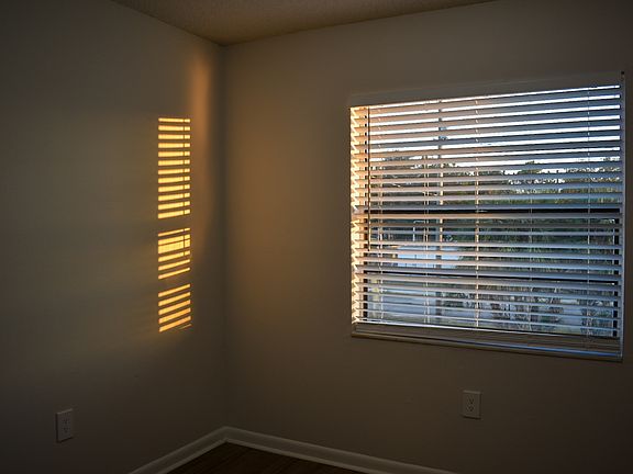 3rd image of 5109 S Clarice Ct APT D