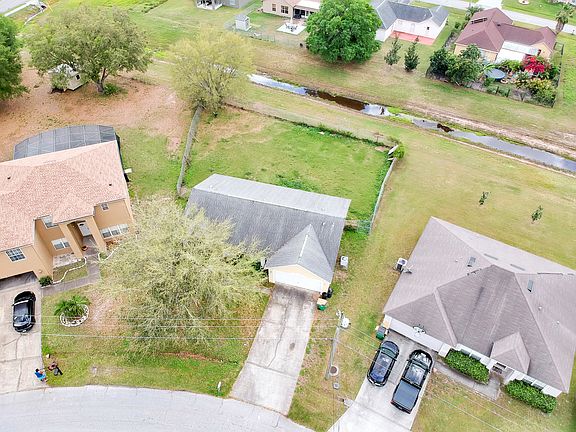 2nd image of 861 Franconville Ct