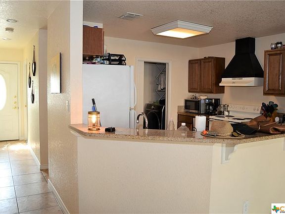 5th image of 928/932 Brown Rock Dr
