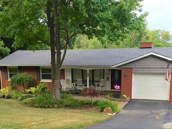 2nd image of 3595 Reichman Dr NW