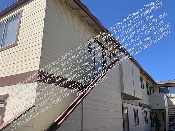 2nd image of 221 Carmel Ave #5