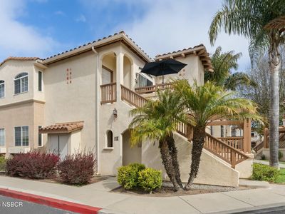 310 E McCoy Ln UNIT 2K, Santa Maria, CA, 93455