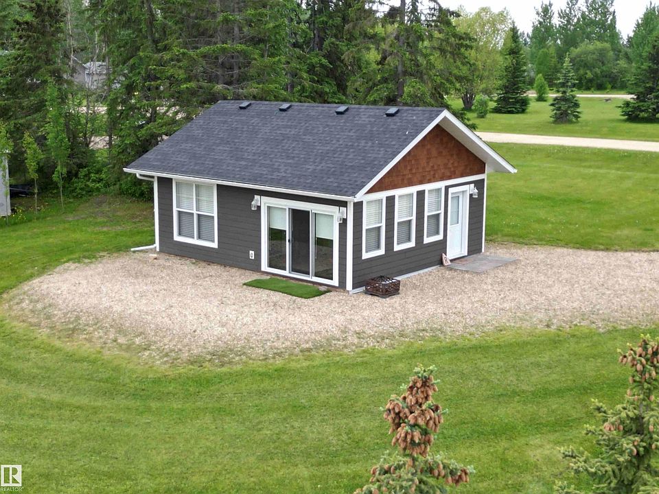 1st image of LOT 1023991 29 Rural