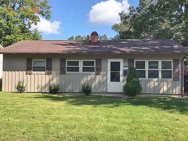 1st image of 1312 Tuscarora Dr