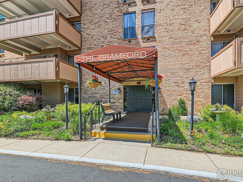 1st image of 500 Mohawk Dr #310
