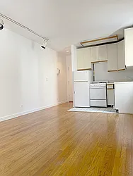 Rented by AJ Clarke