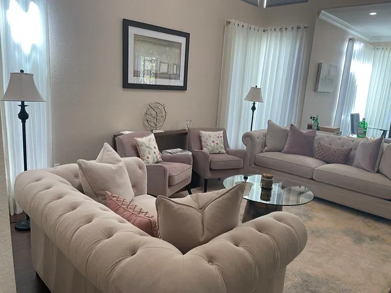 922 Vista Pointe Dr — Photo 18