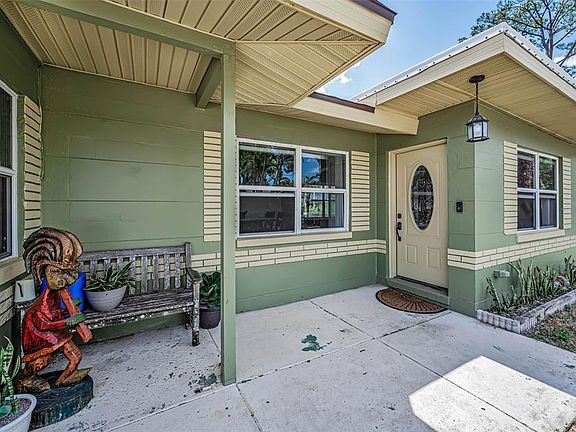 3rd image of 5146 Mallett Dr