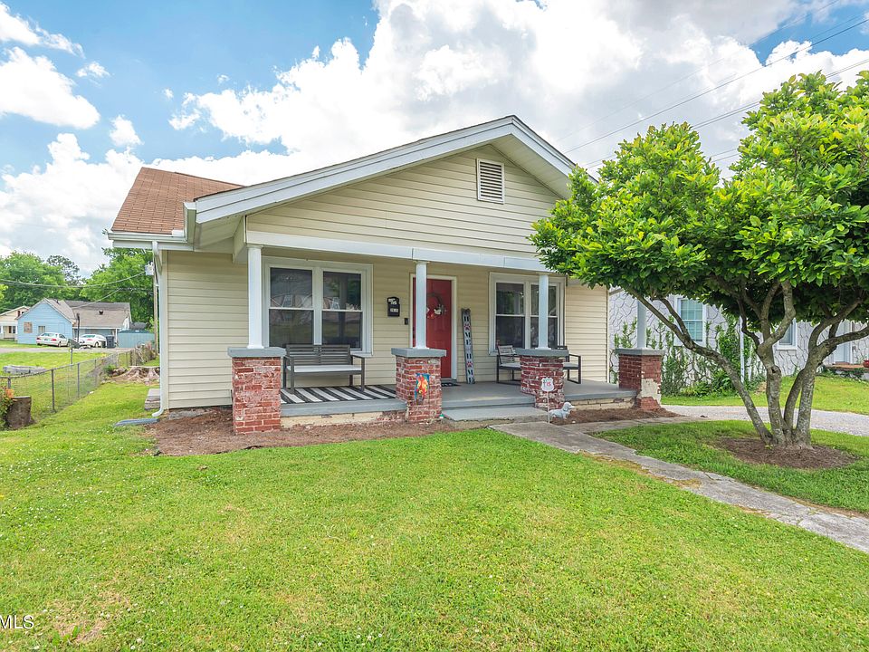 2020 Washington Pike, Knoxville, TN 37917 Zillow