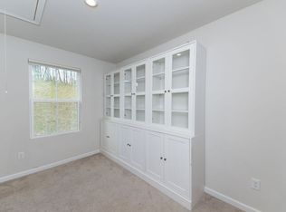 244 Smith Ln, Beaver Falls, PA
