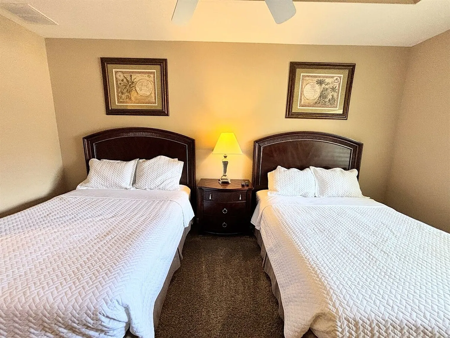2 bed, 2.5 bath, $4,526 — Photo 4