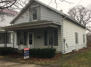 430 E 3rd St, Erie, PA 16507