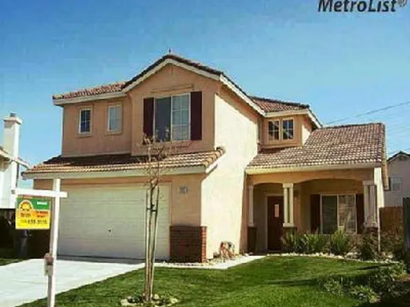 (undisclosed Address), Stockton, CA 95206