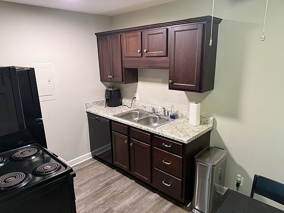 4th image of 2850 Middle Tennessee Blvd APT H2