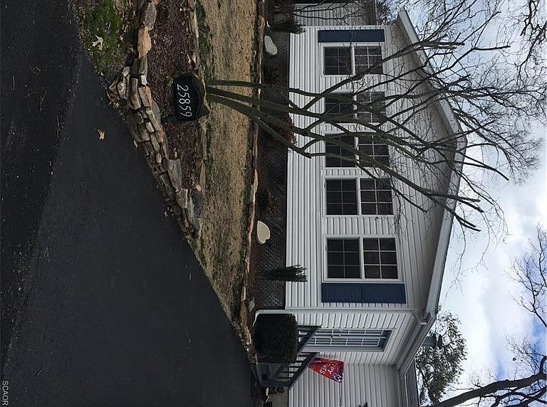 1st image of 25859 Plum St