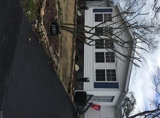 25859 Plum St, Millsboro, DE 19966