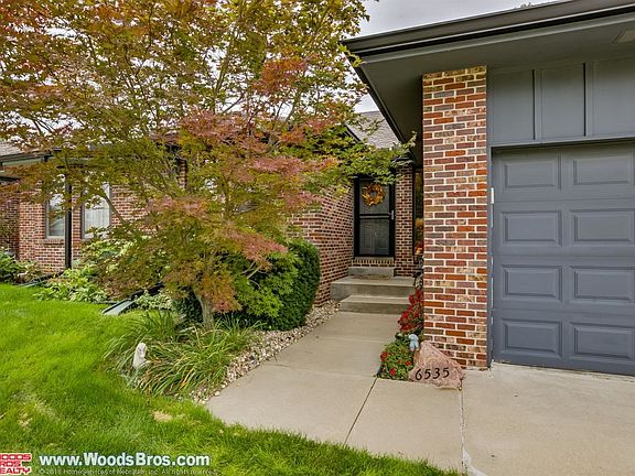 2nd image of 6535 Teton Dr