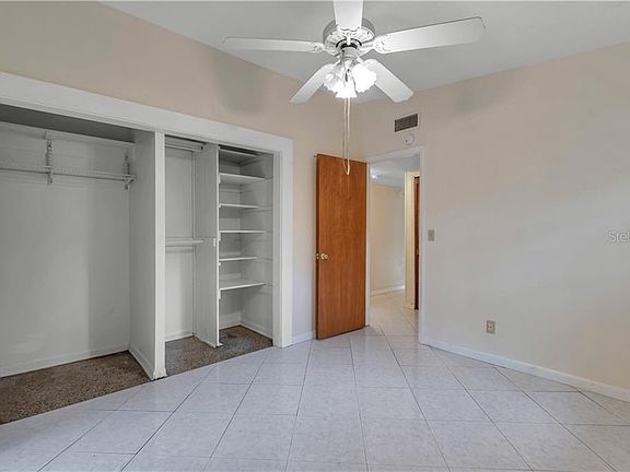 4th image of 8103 N Dakota Ave