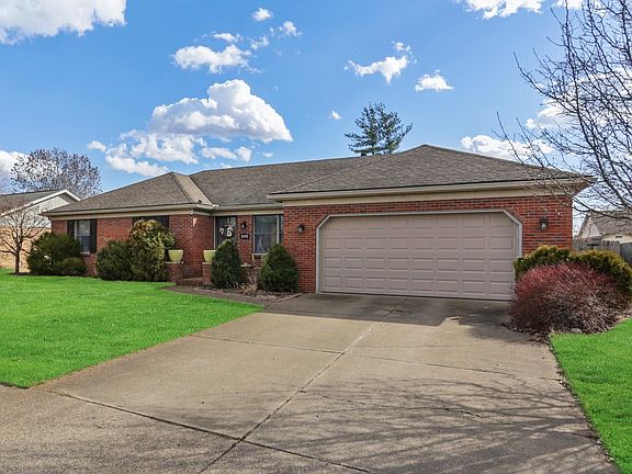 3rd image of 8955 Idaho Dr