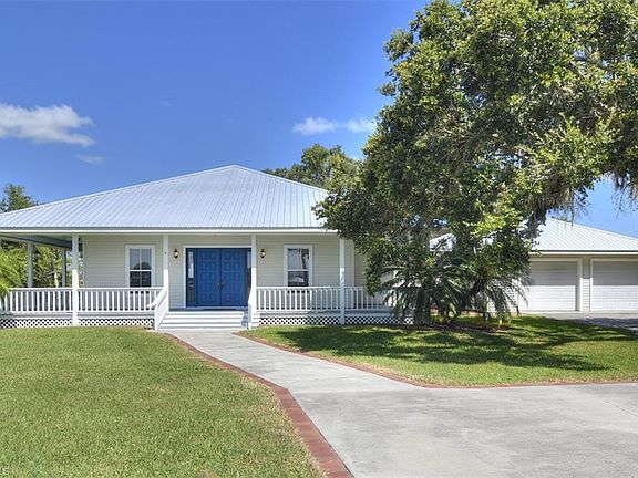 2nd image of 5264 River Blossom Ln