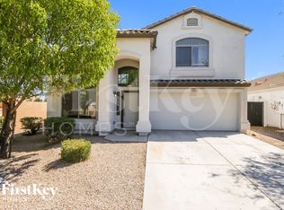 1422 E Penny Ln, San Tan Valley, AZ 85140