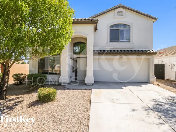 1422 E Penny Ln, San Tan Valley, AZ 85140