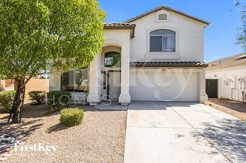 1422 E Penny Ln Photo 1 1422 E Penny Ln Photo 1