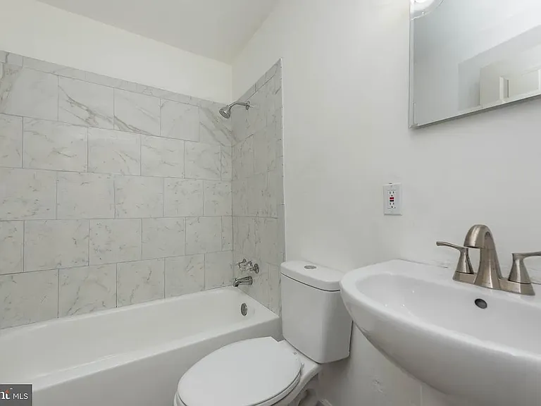 1737 N Dallas St #1 — Photo 8
