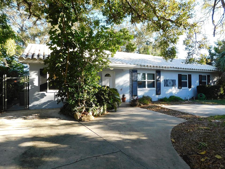 1st image of 1712 Sunrise Boulevard