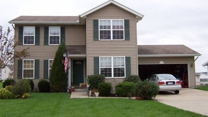1st image of 3085 Apple Knoll Ln