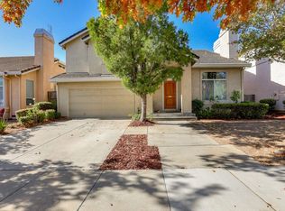 5605 Bellagio Dr, San Jose, CA 95118