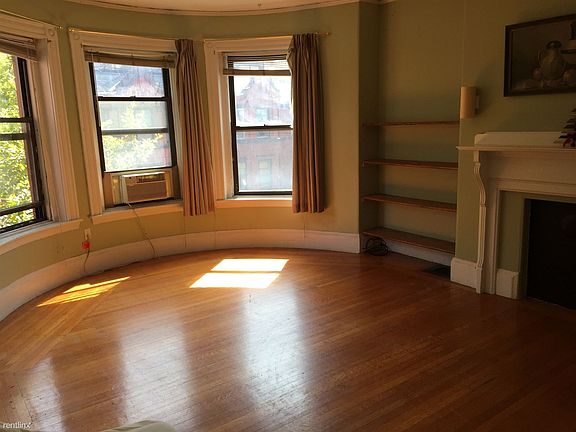 internal_unit_photo_6