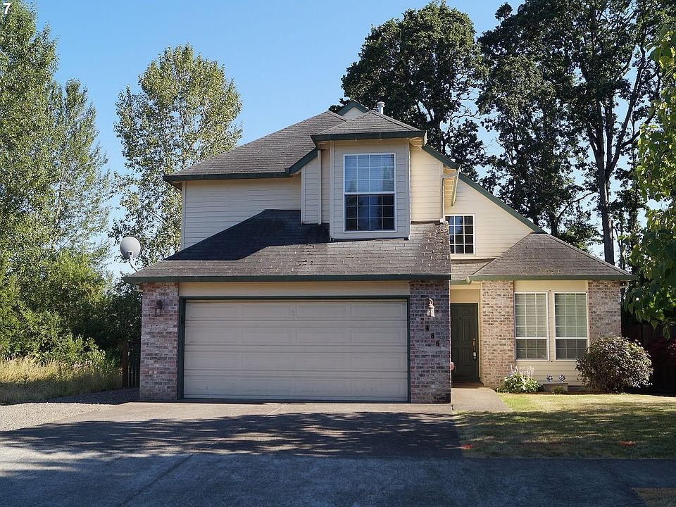 1st image of 7486 SE Shamrock Ln
