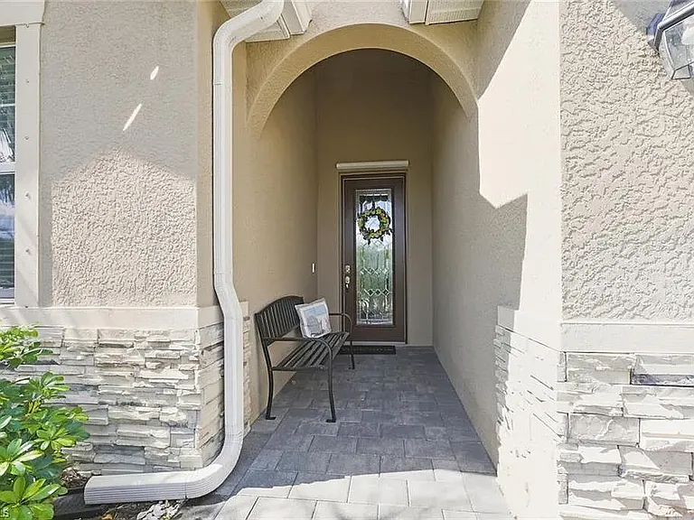 2275 Dancy St — Photo 2