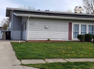 3042 March St, Peru, IN 46970